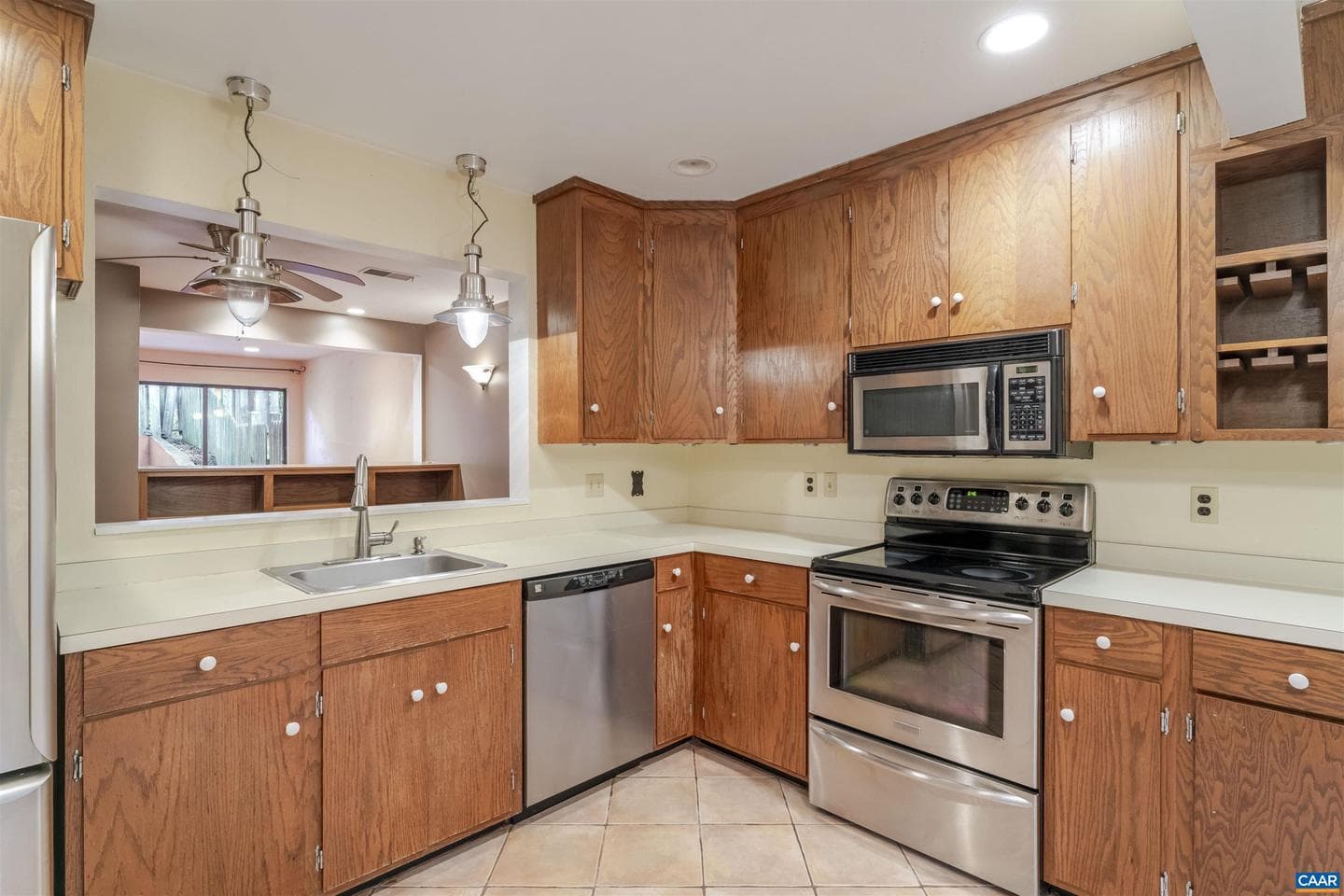 1545 Birnam Dr photo 8