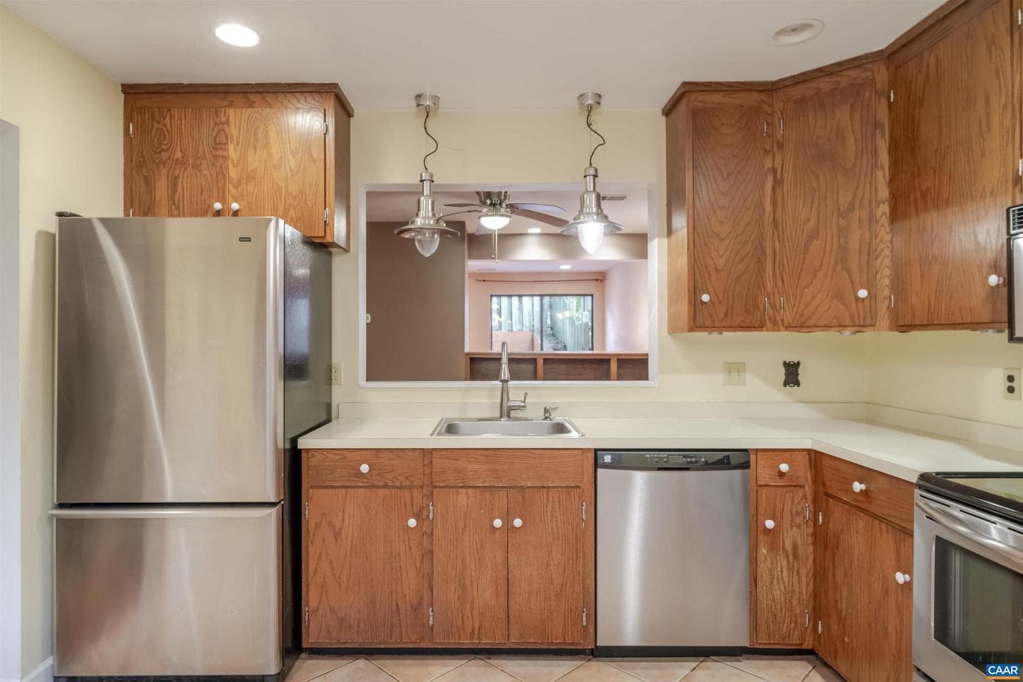 1545 Birnam Dr photo 9