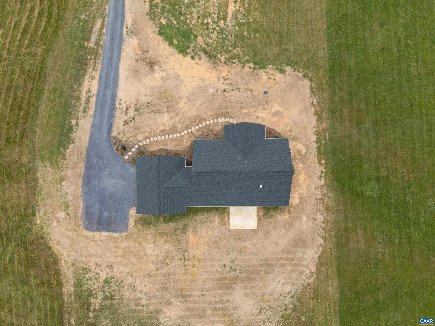 1416 Ladd Rd photo 48