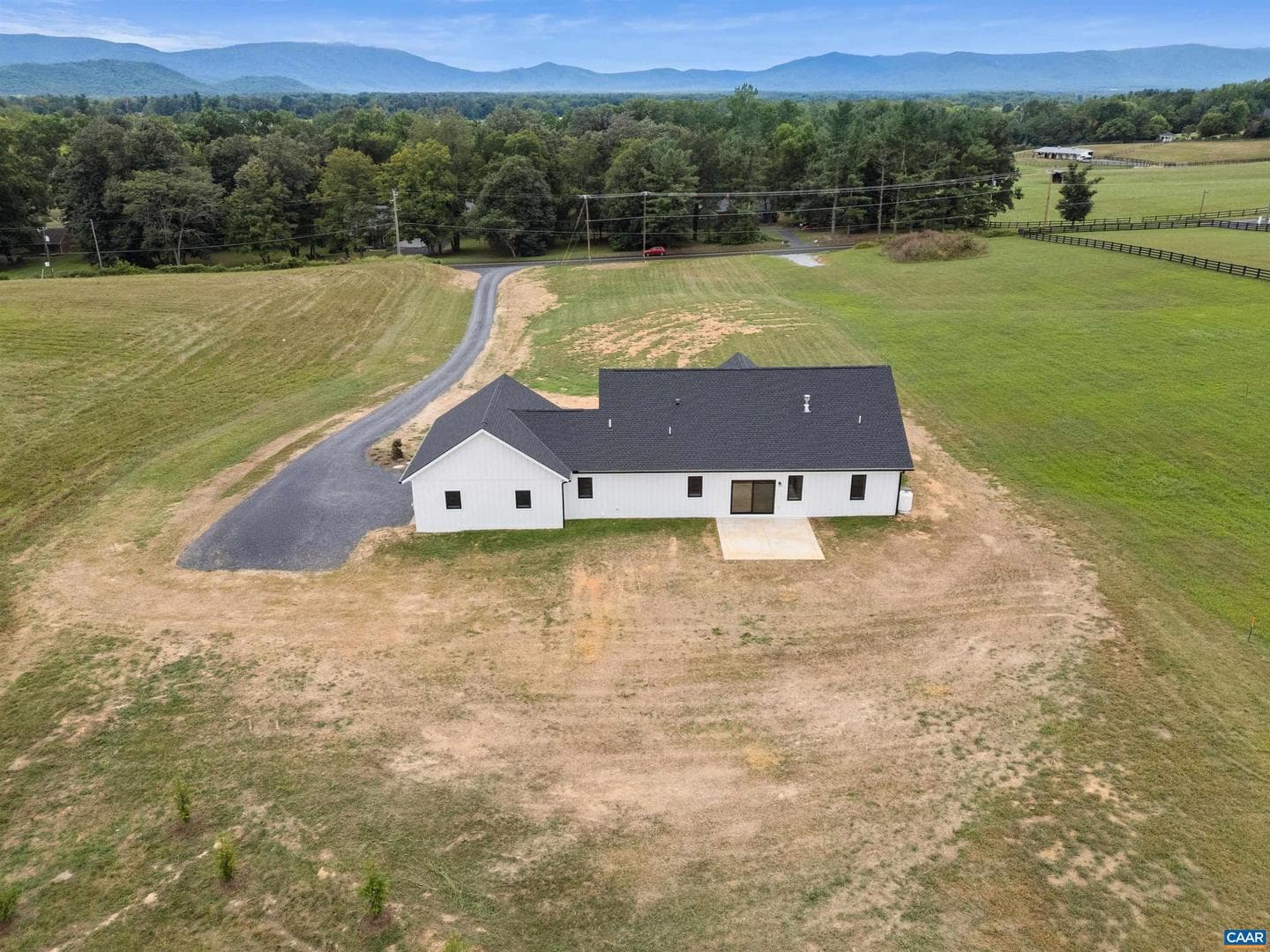 1416 Ladd Rd photo 52