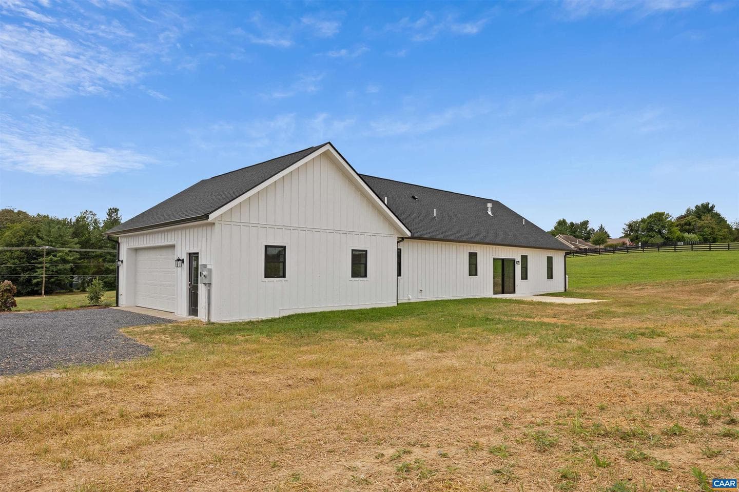 1416 Ladd Rd photo 54