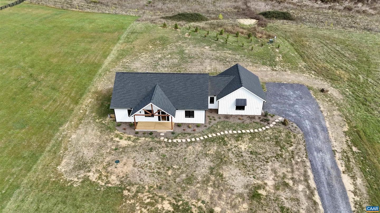 1416 Ladd Rd photo 56