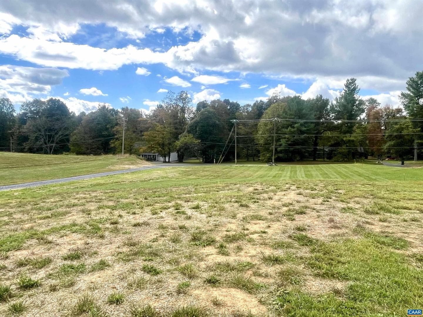 1416 Ladd Rd photo 60