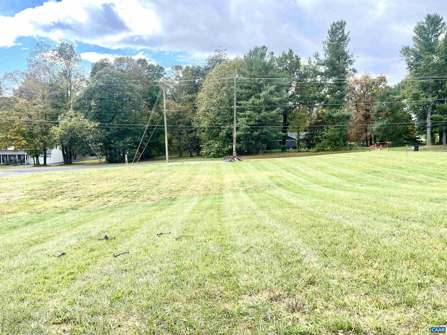 1416 Ladd Rd photo 63