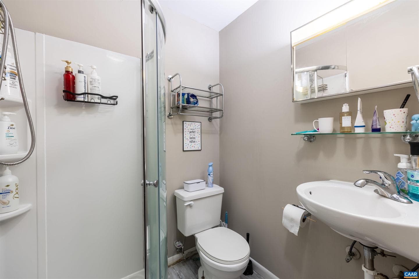 2100 Jefferson Park Ave #10 photo 11