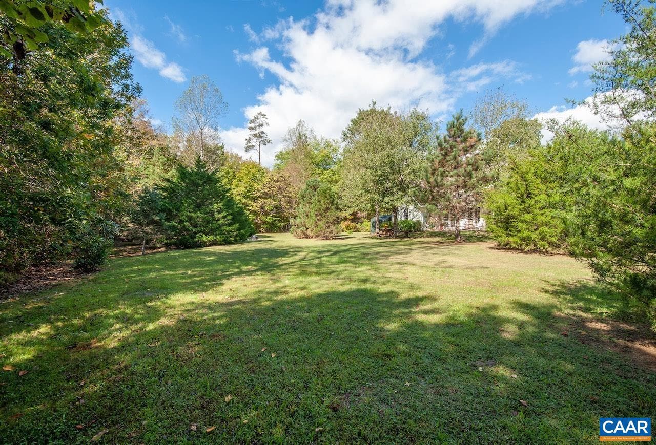 30 Cedar Meadow Dr photo 42