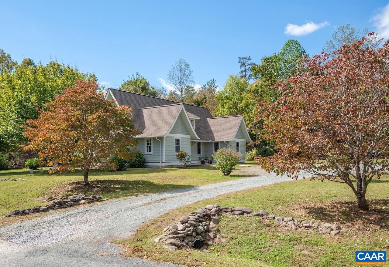 30 Cedar Meadow Dr photo 50