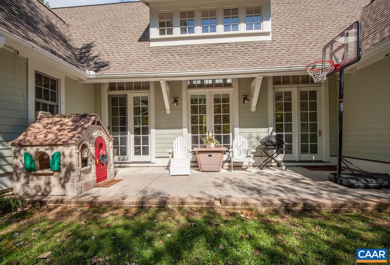 30 Cedar Meadow Dr photo 7
