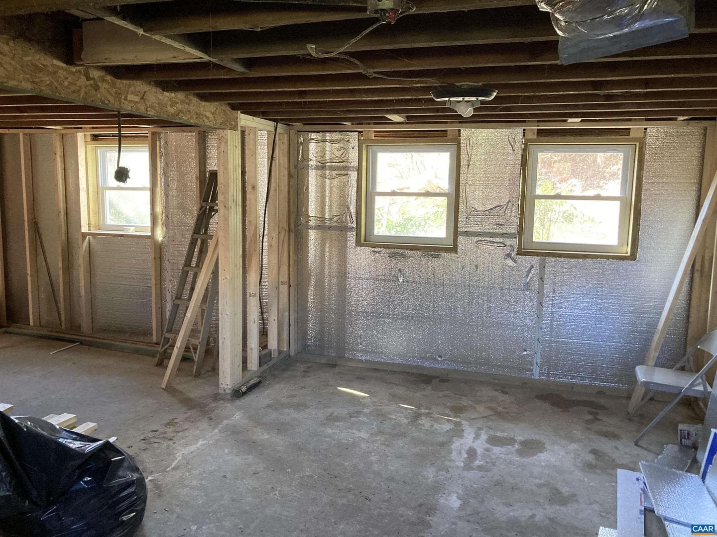 1654 River Rd photo 12
