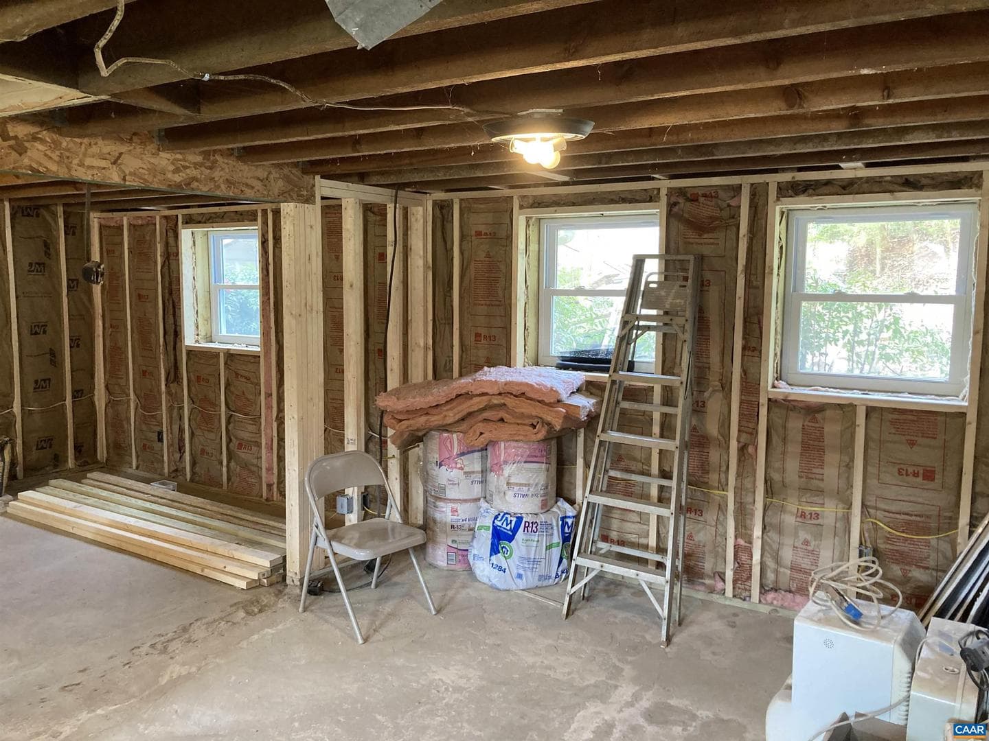 1654 River Rd photo 15