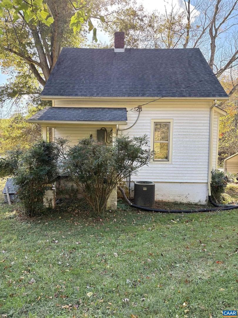 1654 River Rd photo 16