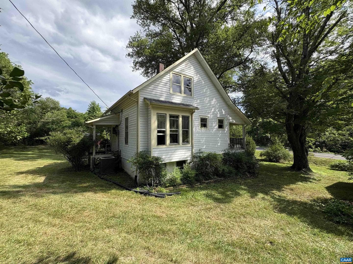 1654 River Rd photo 19