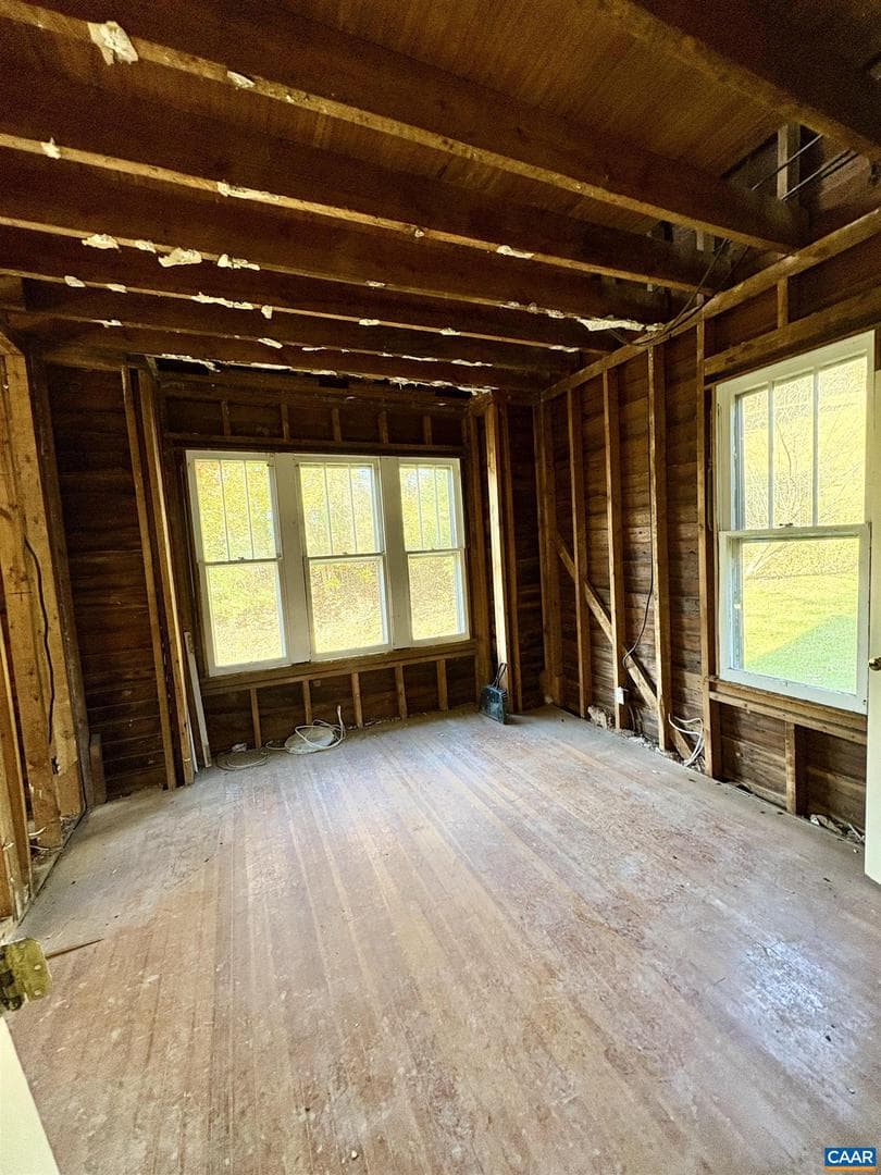 1654 River Rd photo 22