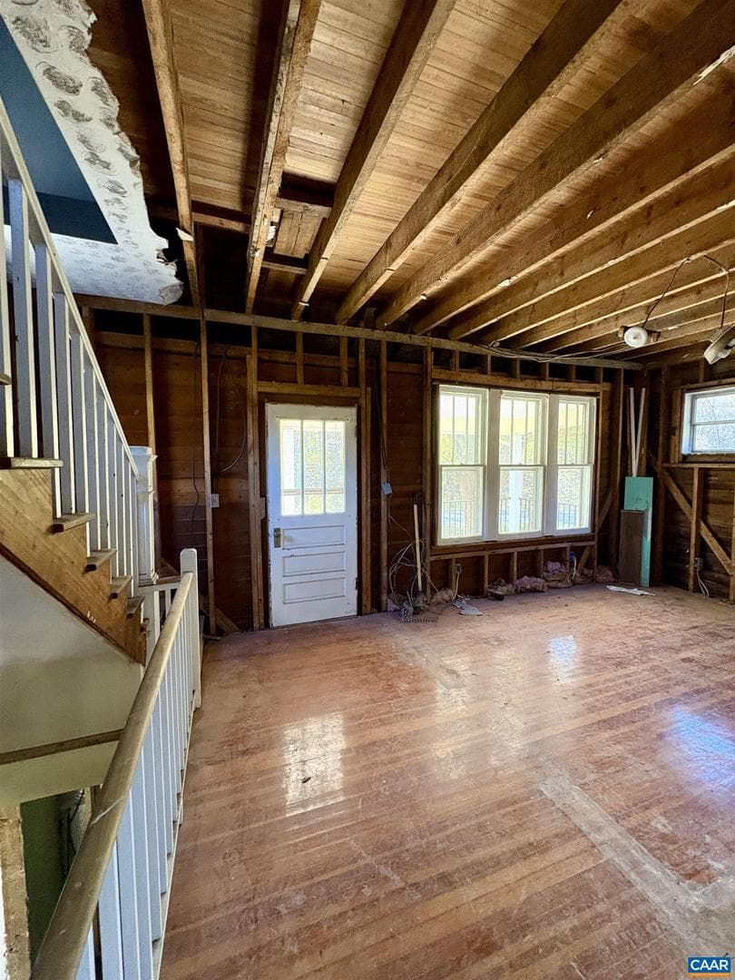 1654 River Rd photo 23