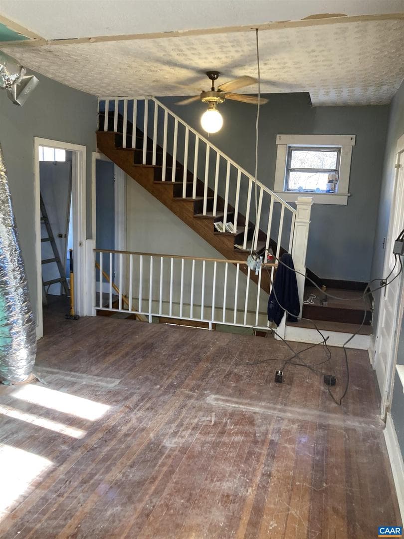 1654 River Rd photo 24
