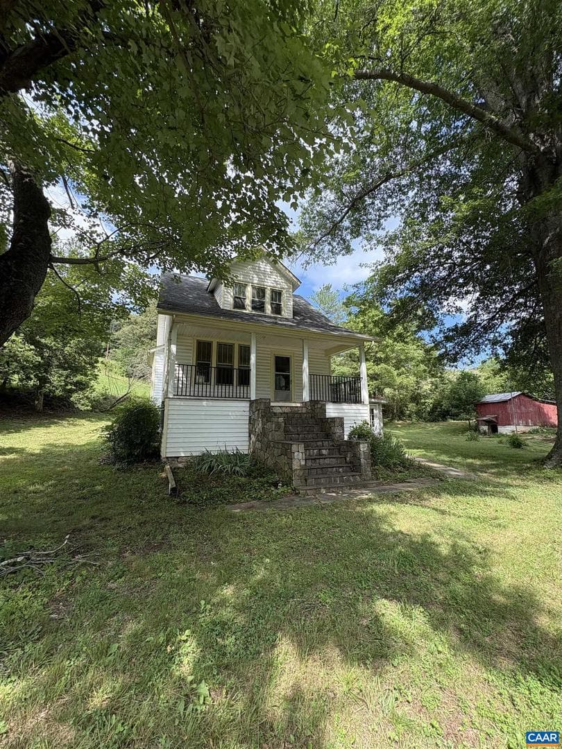 1654 River Rd photo 3
