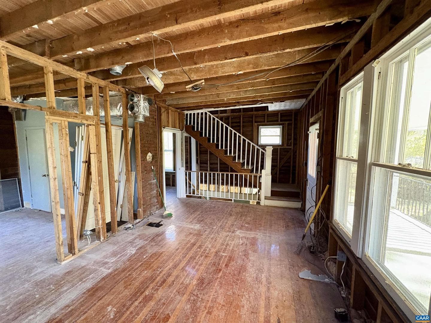 1654 River Rd photo 30