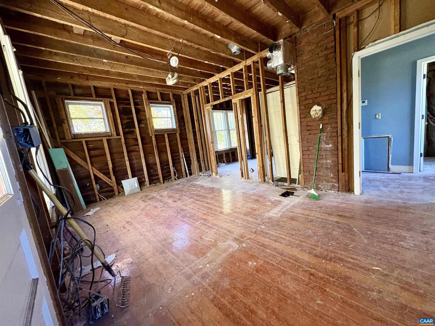 1654 River Rd photo 31
