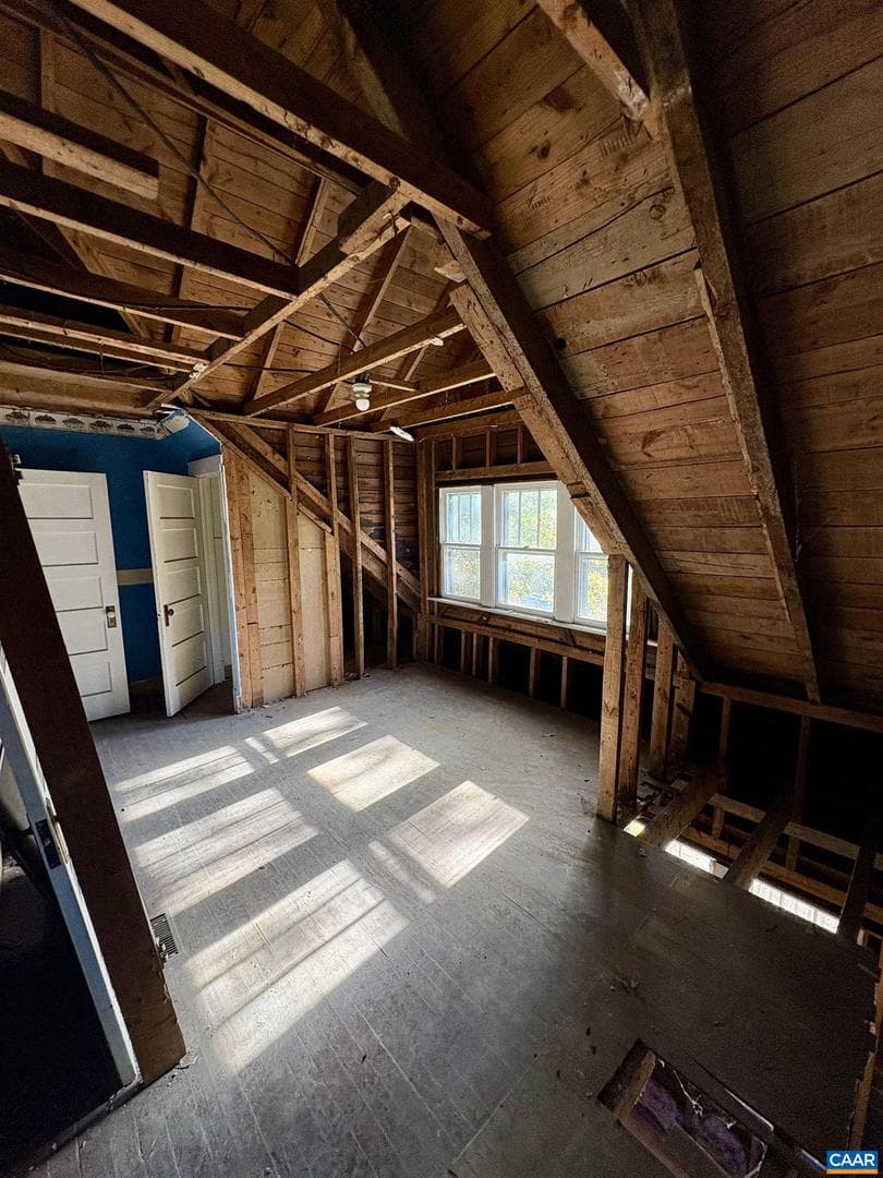 1654 River Rd photo 32