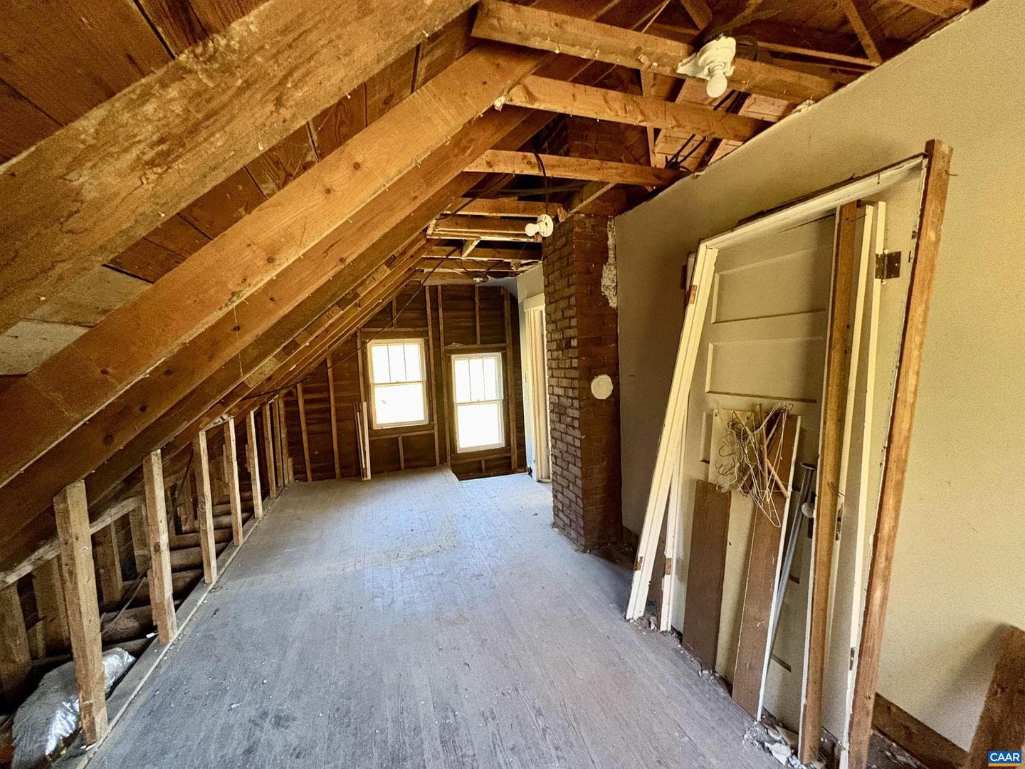 1654 River Rd photo 33