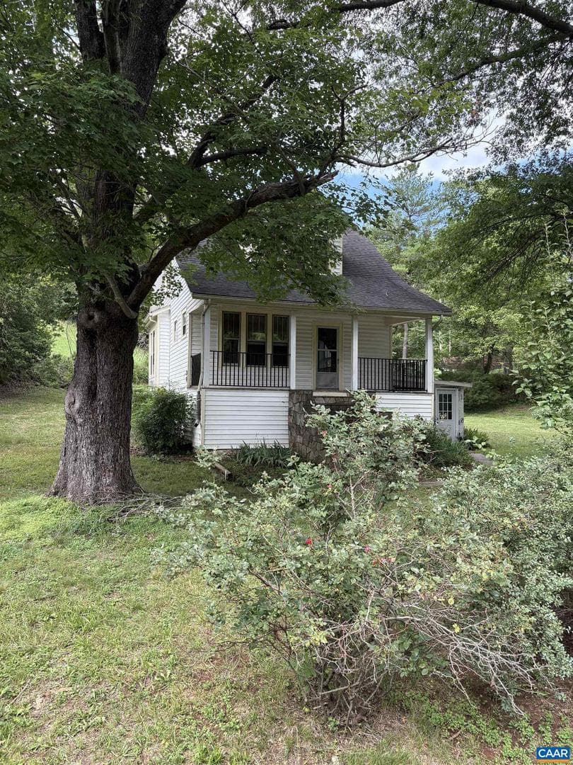 1654 River Rd photo 34