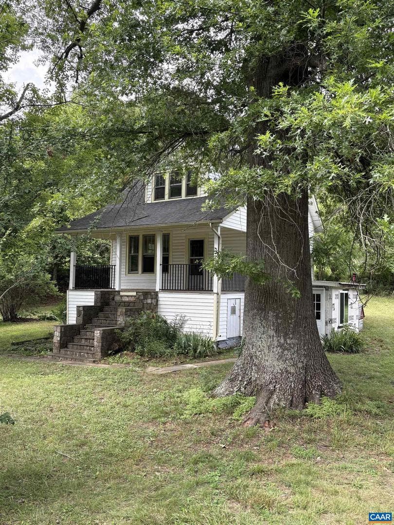 1654 River Rd photo 35