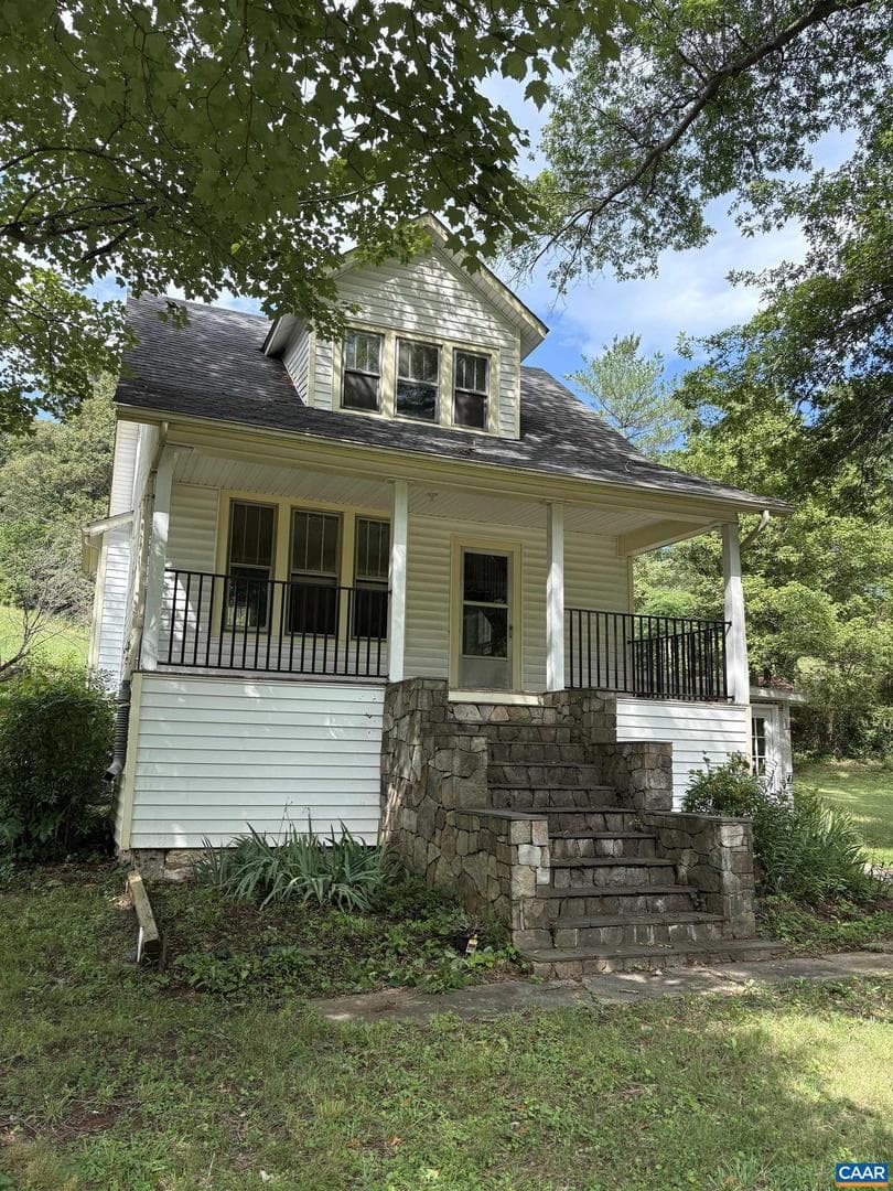 1654 River Rd photo 36