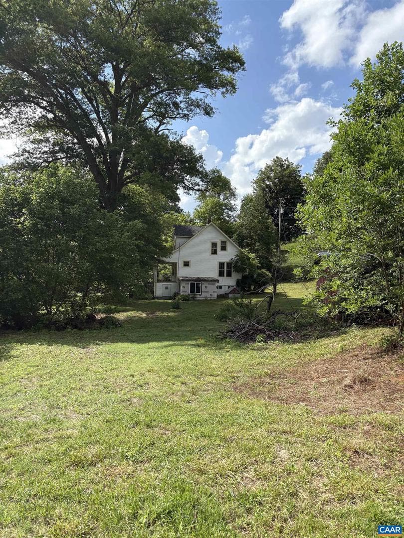1654 River Rd photo 38