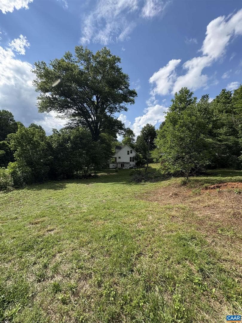1654 River Rd photo 39