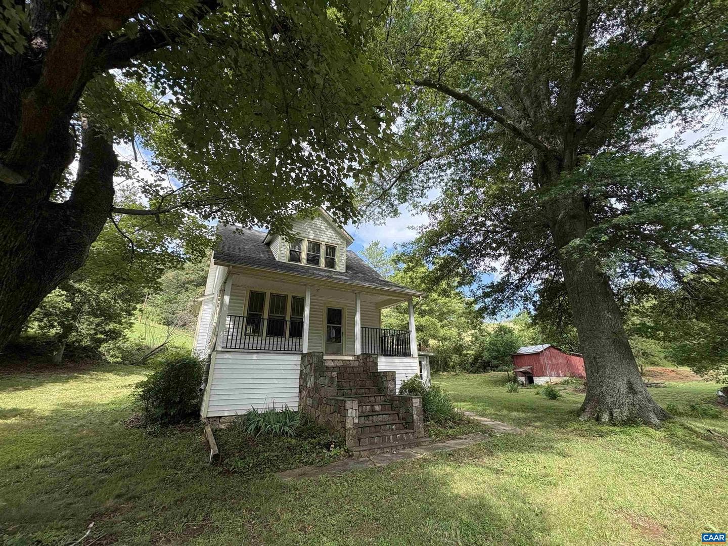 1654 River Rd photo 4