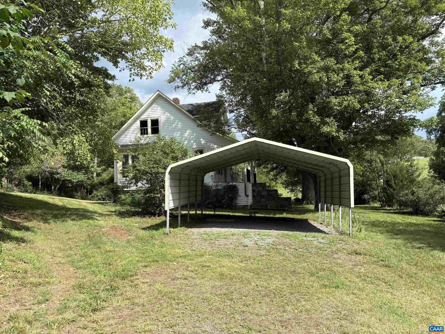 1654 River Rd photo 40