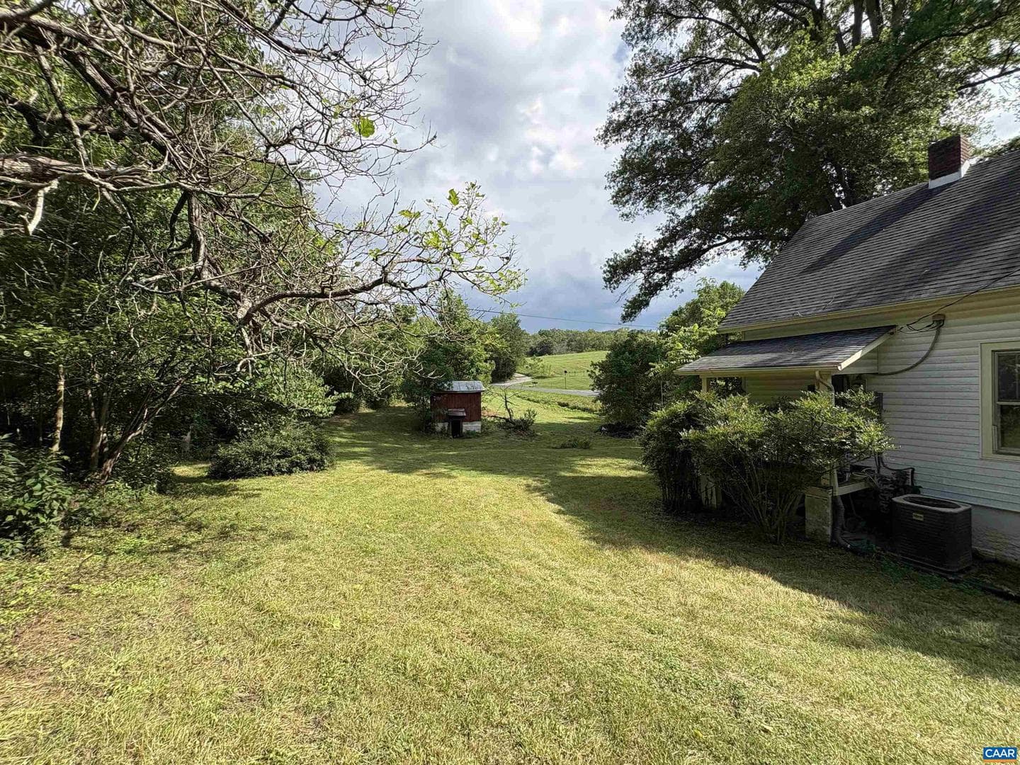 1654 River Rd photo 41
