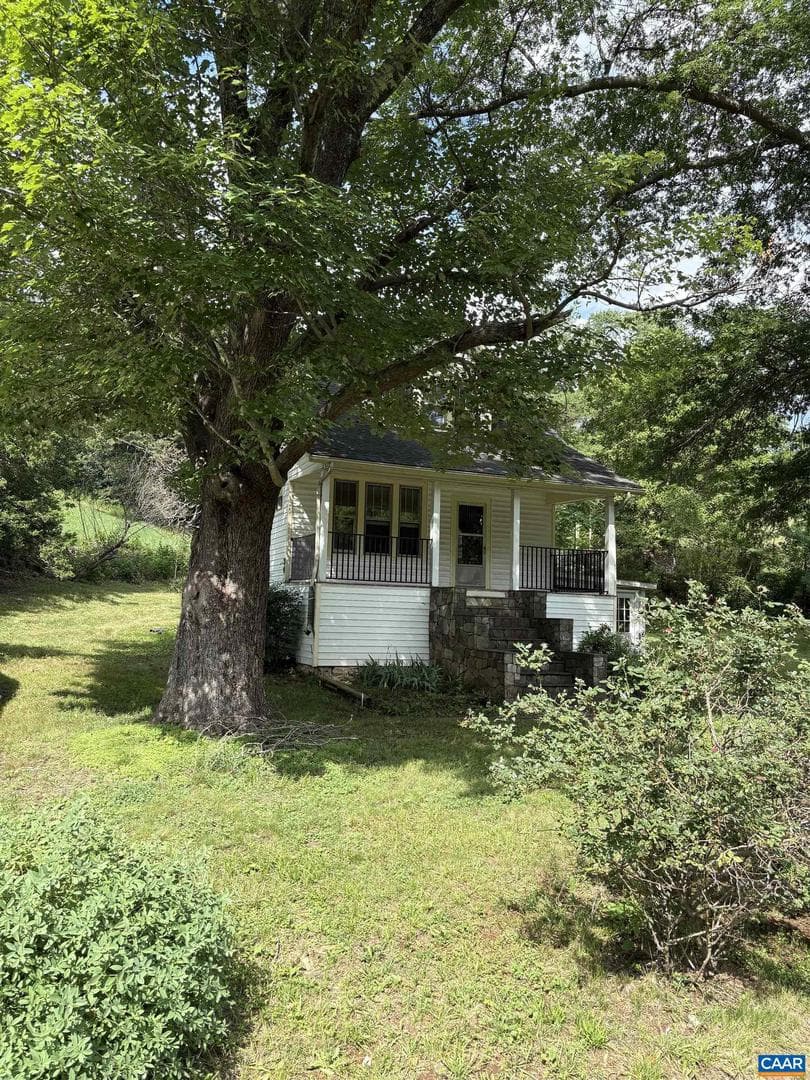 1654 River Rd photo 42