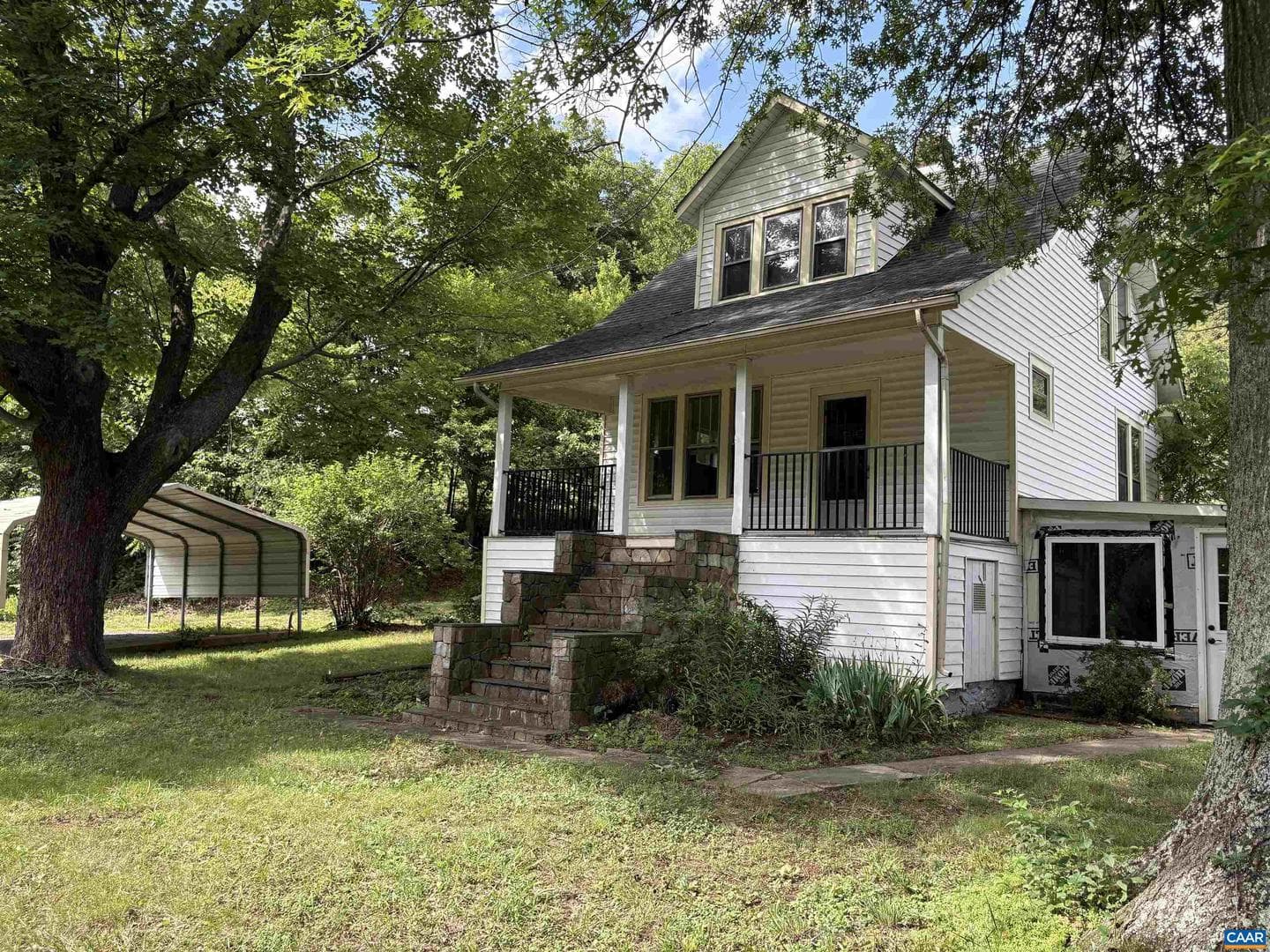 1654 River Rd photo 6