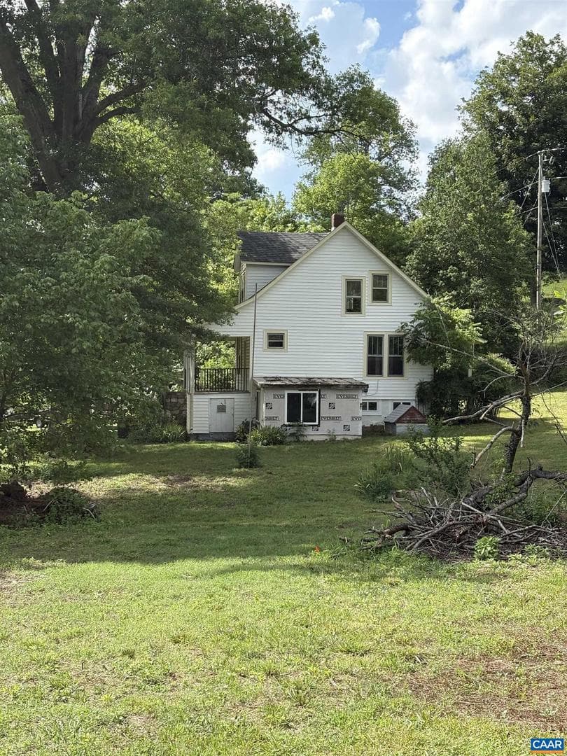 1654 River Rd photo 7