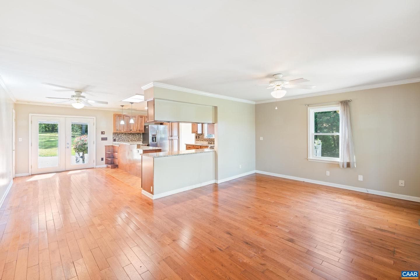173 Lawsons Farm Dr photo 10