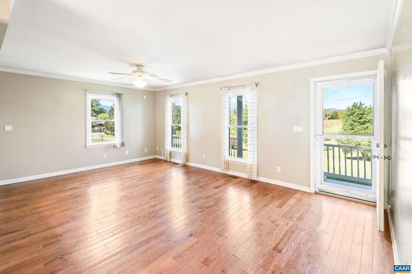 173 Lawsons Farm Dr photo 11