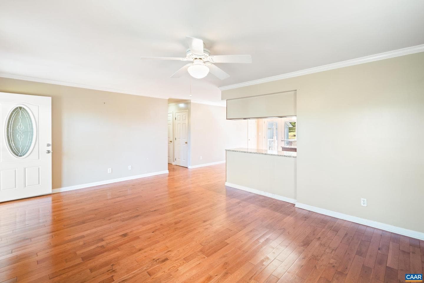 173 Lawsons Farm Dr photo 12