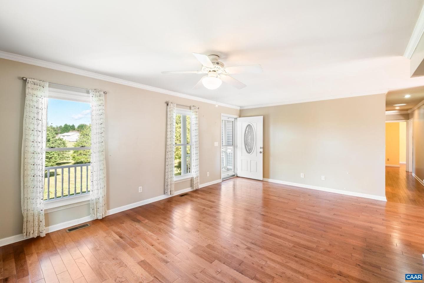 173 Lawsons Farm Dr photo 13