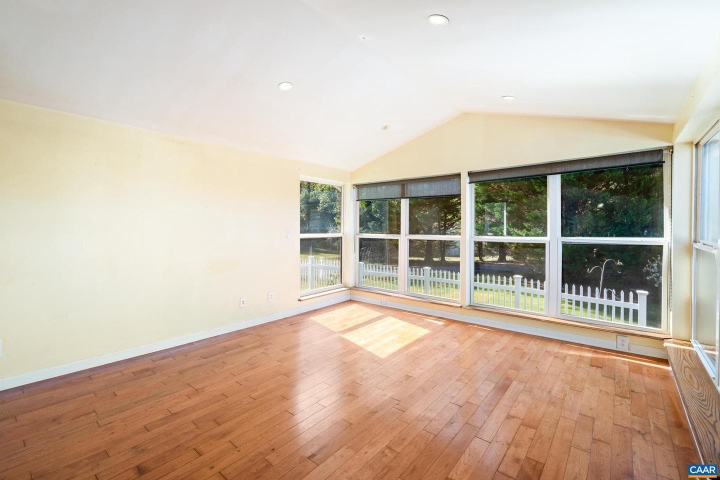 173 Lawsons Farm Dr photo 14