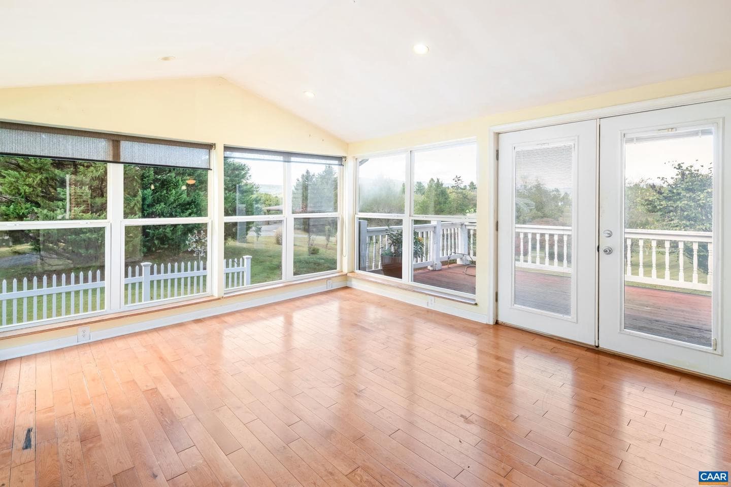 173 Lawsons Farm Dr photo 16