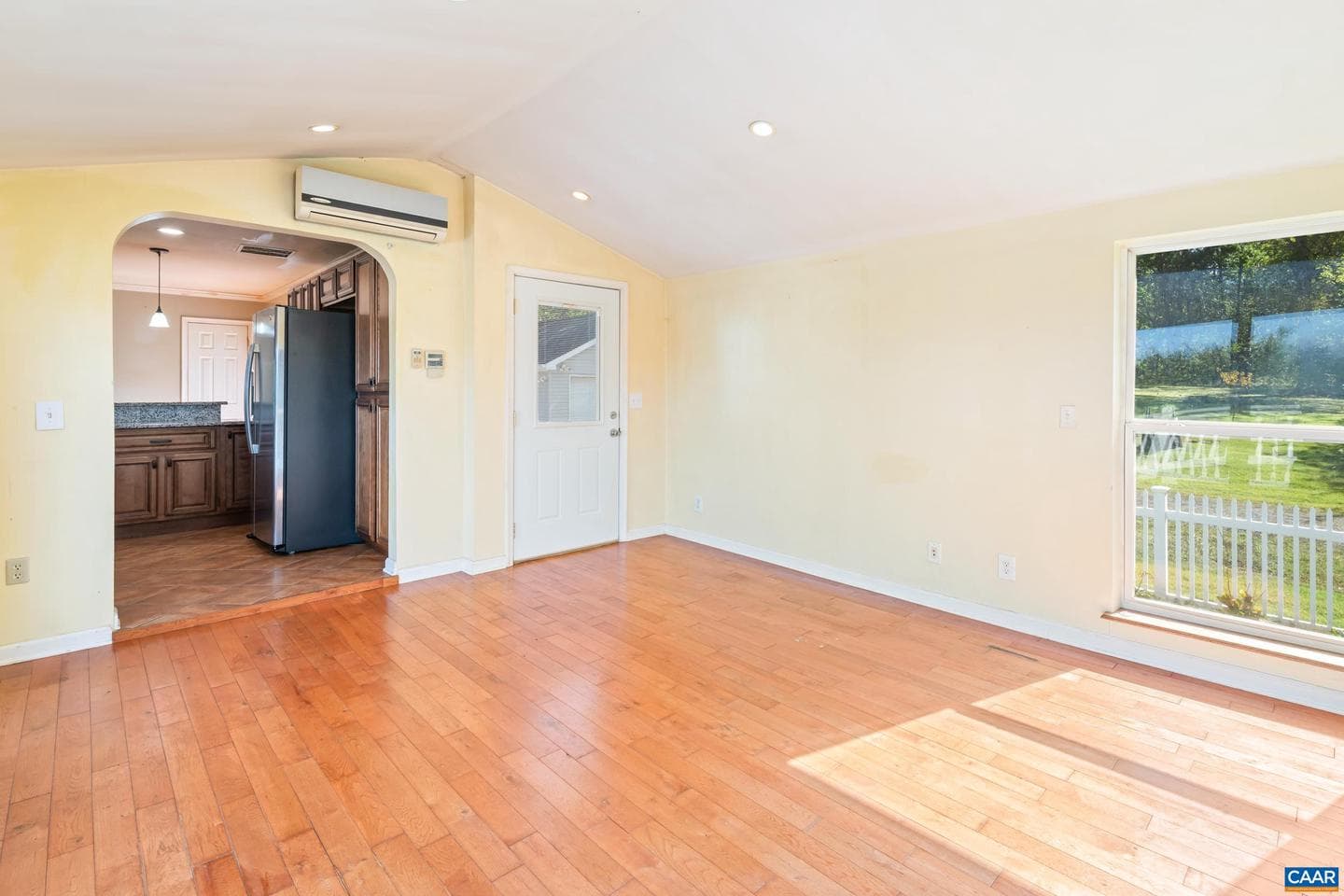 173 Lawsons Farm Dr photo 17