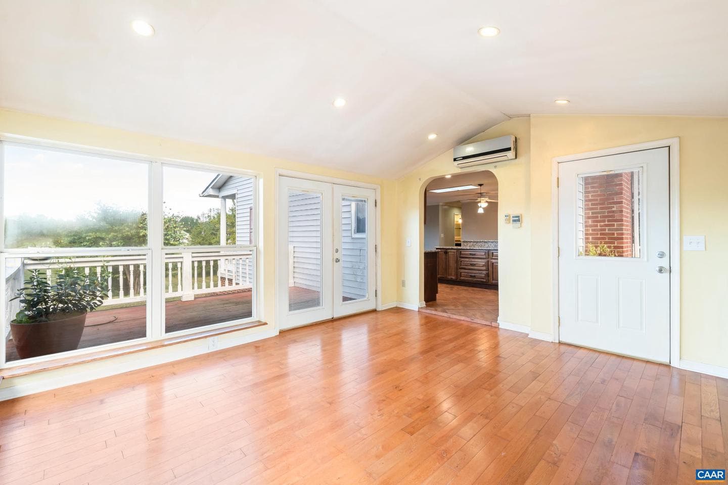 173 Lawsons Farm Dr photo 18