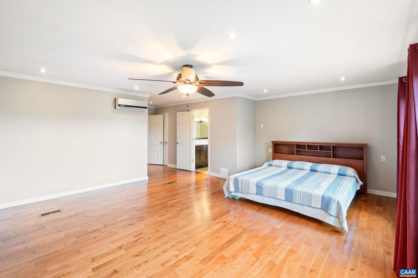 173 Lawsons Farm Dr photo 20