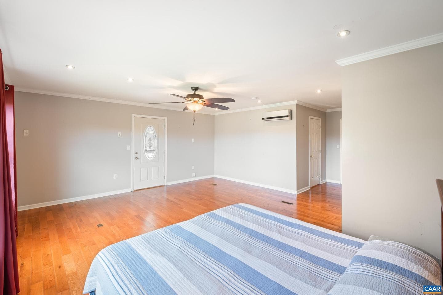 173 Lawsons Farm Dr photo 21