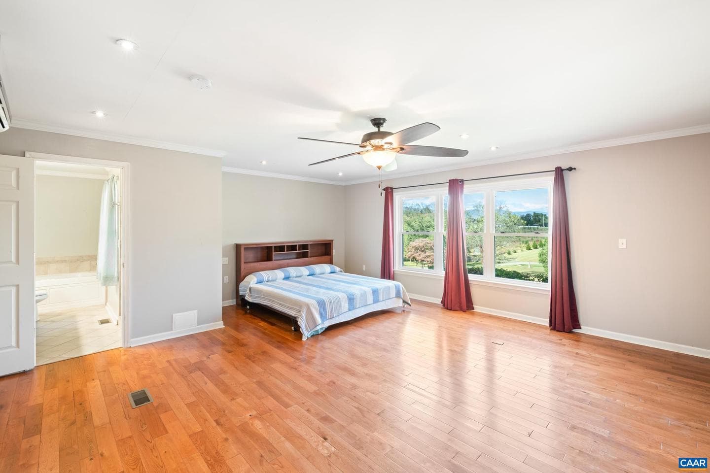 173 Lawsons Farm Dr photo 22