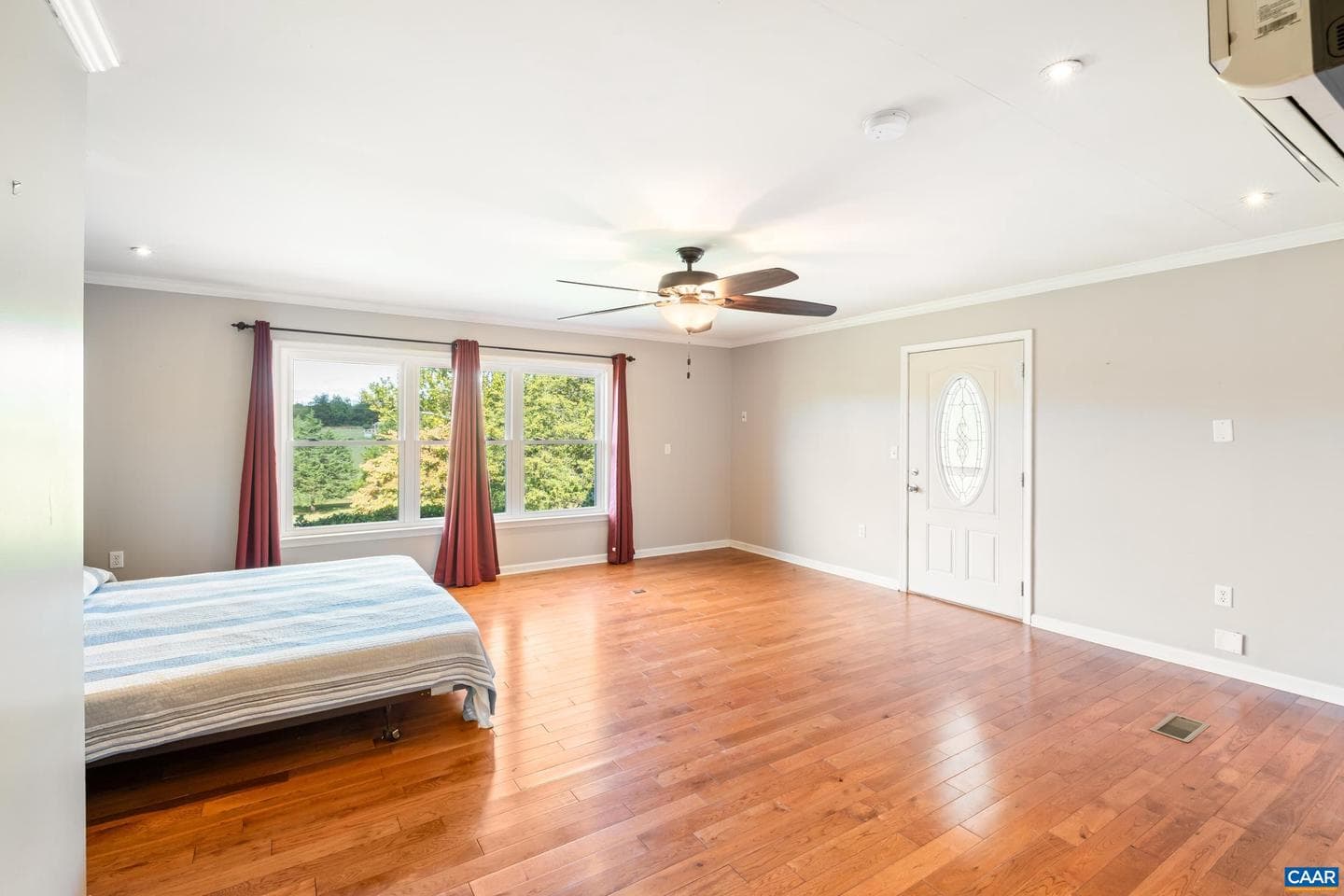 173 Lawsons Farm Dr photo 23