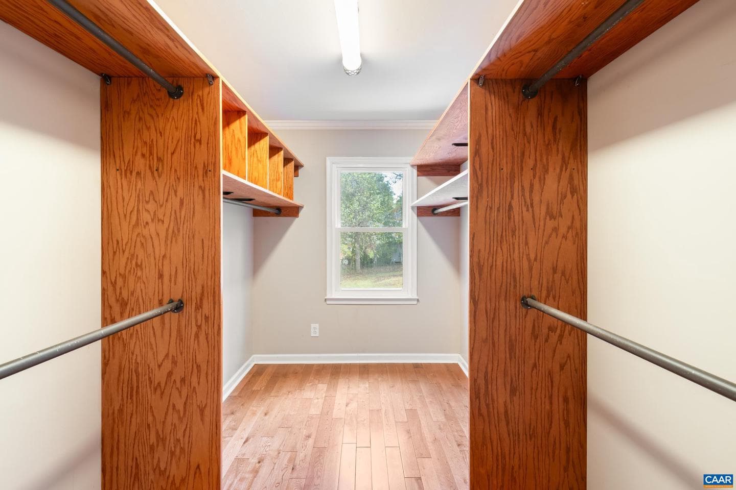 173 Lawsons Farm Dr photo 24