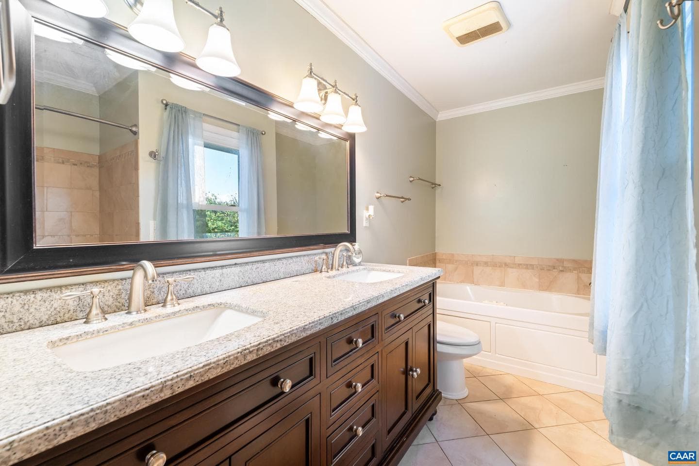173 Lawsons Farm Dr photo 25