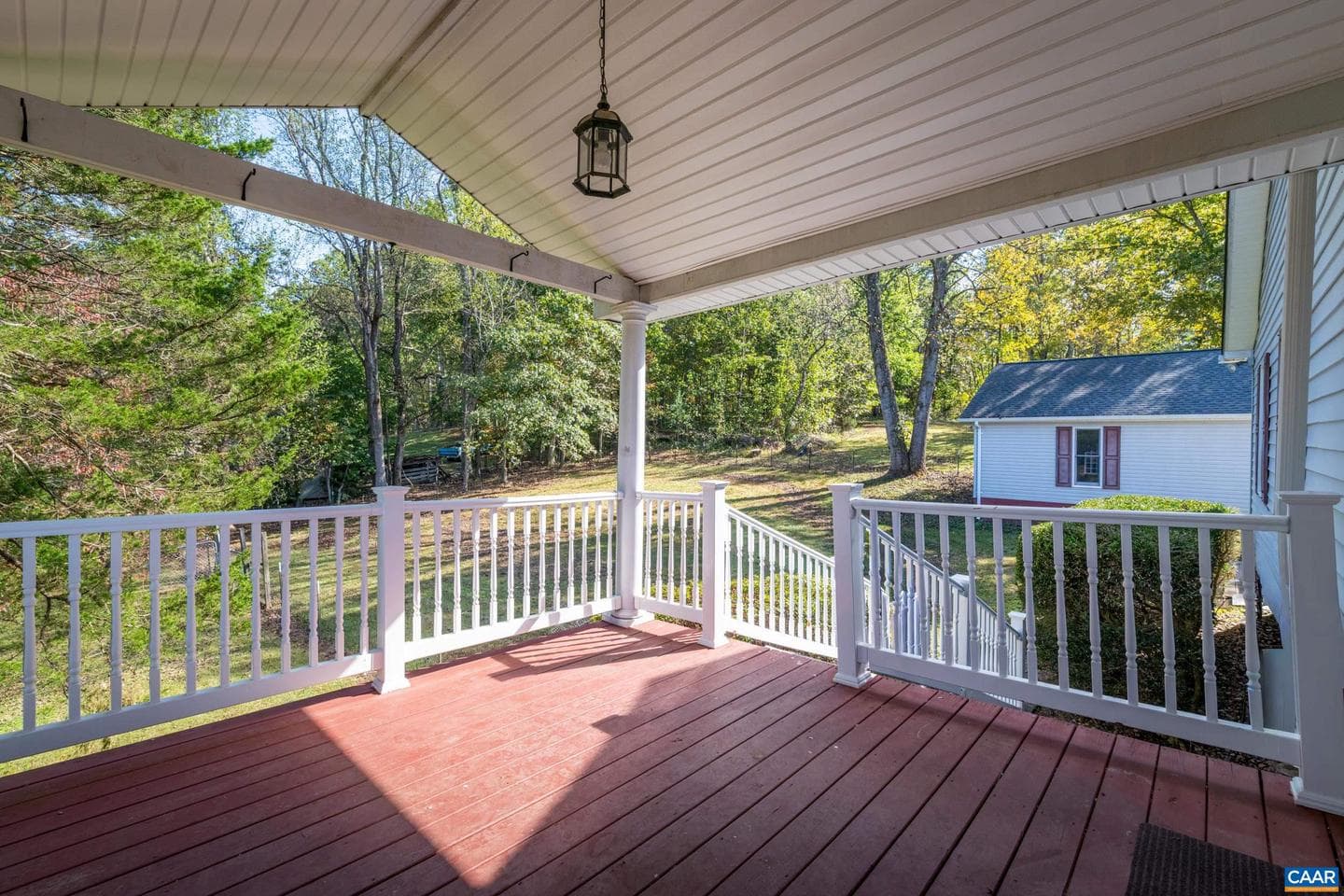173 Lawsons Farm Dr photo 26
